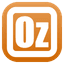 Ozbargain Deals icon