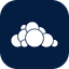 ownCloud icon