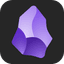 Obsidian Tasks icon