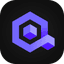 Qovery icon